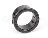 8070124 Frymaster Bushing,Heyco #Sb-812-10 .625I