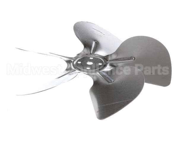 3A6799-01 Hoshizaki Blade-Fan