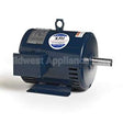 E1931-P Regal Rexnord - Marathon 5Hp 3Ph 1800Rpm 184T Motor