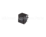 4A6179-01 Hoshizaki Rocker Switch