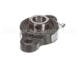 2P-42232 Wells Bearing Bwb1