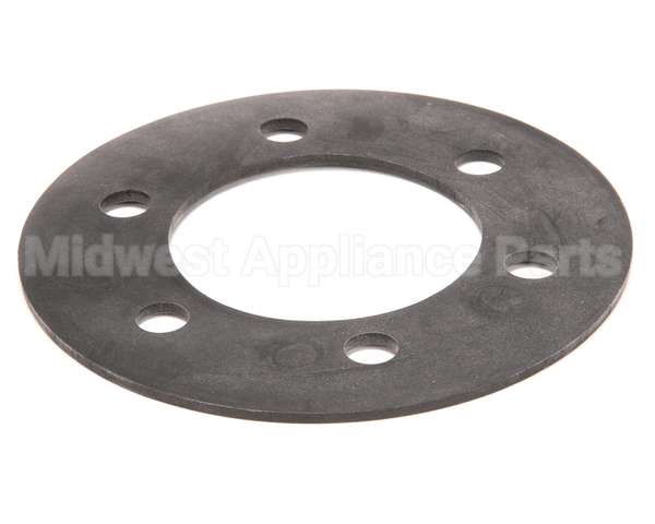 110248 Cleveland Gasket;Inspction Opening Round