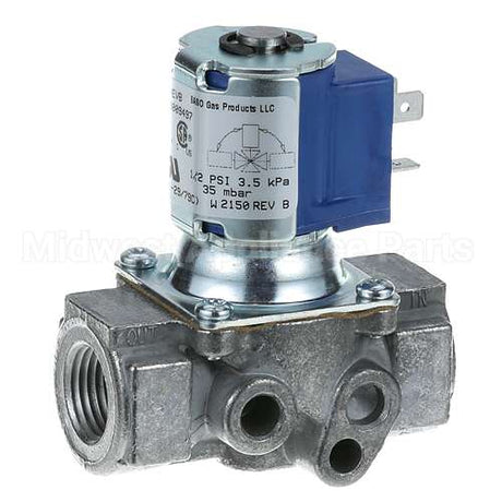 38181 Compatible Imperial Gas Valve