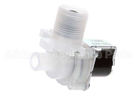 3U0152-01 Hoshizaki Water Valve