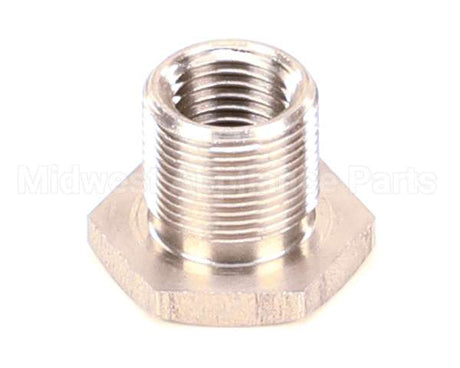 2K-301491 Wells Bushing Feedthru Capillar