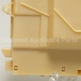 00496013 Bosch Control Unit