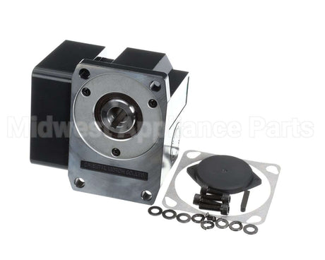 5GE60RH Bakon Usa Gear Head