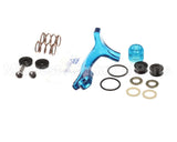 5GF-RK T&S Brass Equip 5Gf Glass Filler Repair Kit