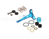 5GF-RK T&S Brass Equip 5Gf Glass Filler Repair Kit