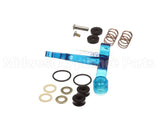 5GF-RK T&S Brass Equip 5Gf Glass Filler Repair Kit