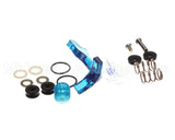 5GF-RK T&S Brass Equip 5Gf Glass Filler Repair Kit