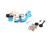 5GF-RK T&S Brass Equip 5Gf Glass Filler Repair Kit
