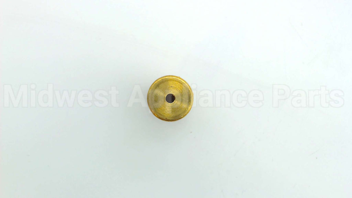 5H0547510039 Modine Lp Orifice #39