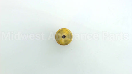 5H0547510039 Modine Lp Orifice #39