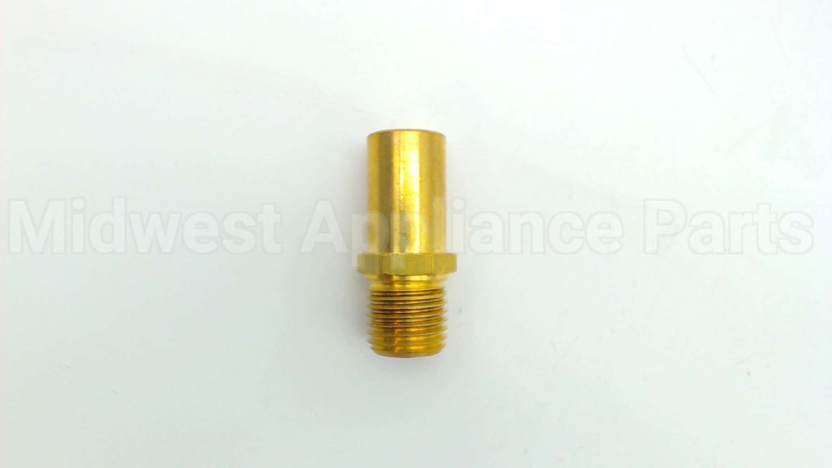 5H0547510039 Modine Lp Orifice #39