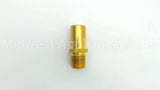 5H0547510039 Modine Lp Orifice #39