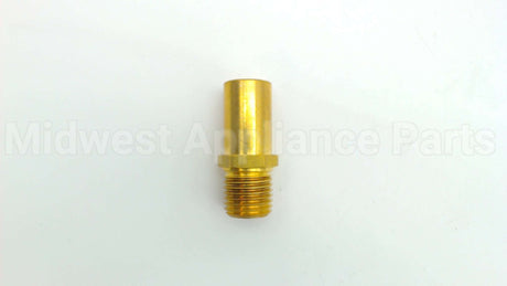 5H0547510039 Modine Lp Orifice #39