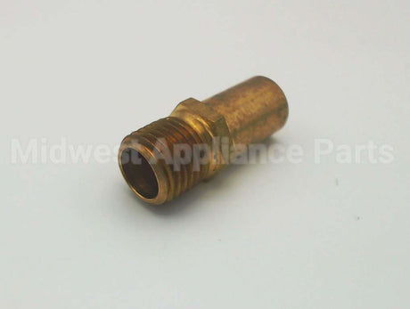 5H0547510043 Modine Lp Orifice