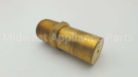 5H0547510052 Modine Lp Burner Orifice