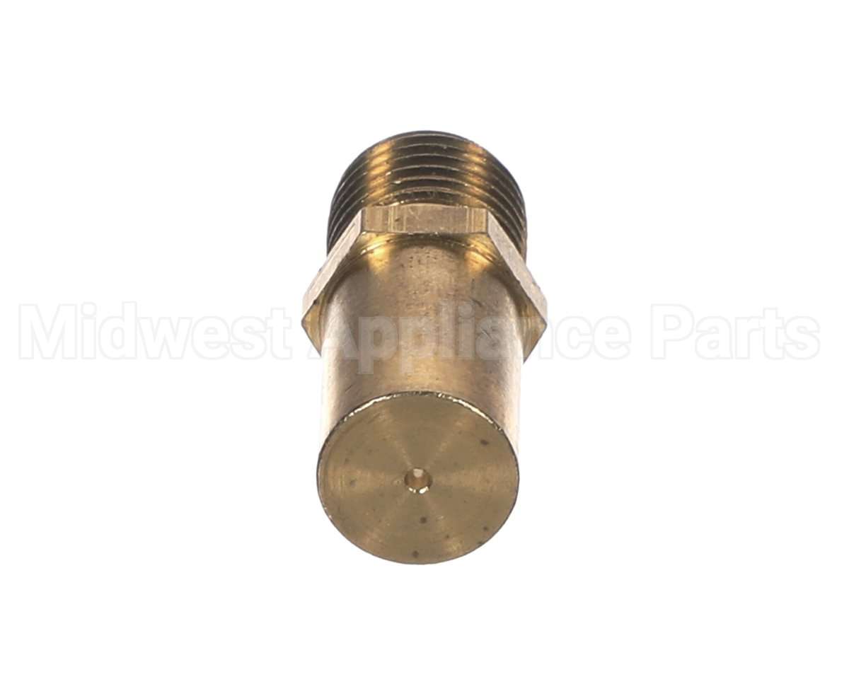 5H0547510052 Modine Lp Burner Orifice