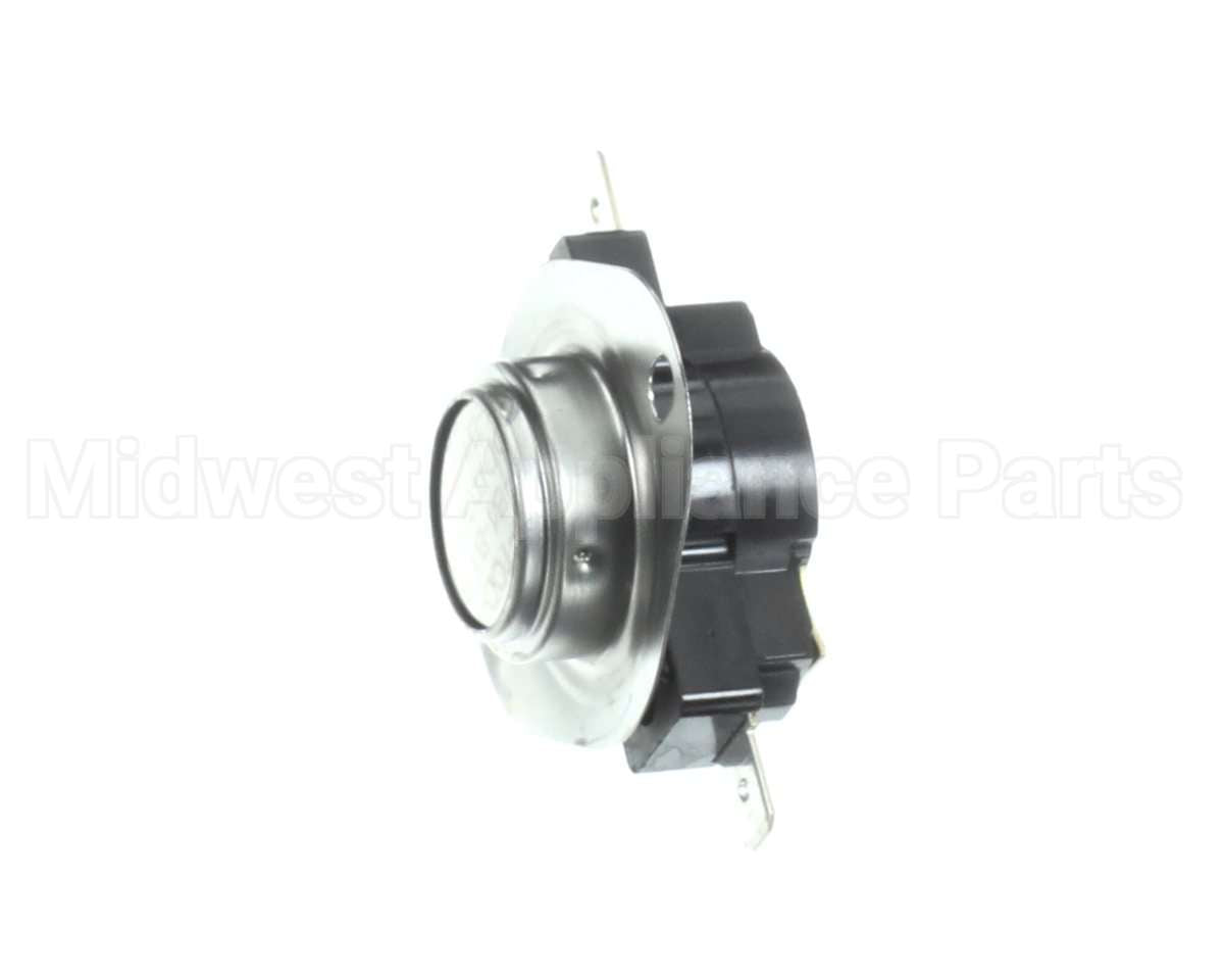 5H0680740000 Modine 100-140F Auto Limit Switch