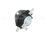 5H0680740000 Modine 100-140F Auto Limit Switch