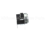 5H0680740000 Modine 100-140F Auto Limit Switch
