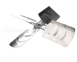 5H0688070005 Modine Fan
