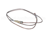 5H0693360007 Modine Thermocouple