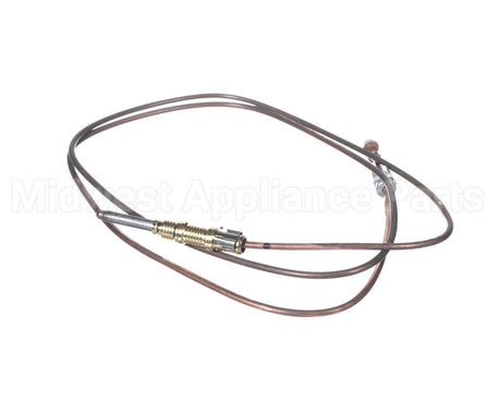 5H0693360007 Modine Thermocouple
