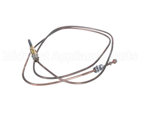 5H0693360007 Modine Thermocouple