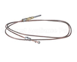 5H0693360007 Modine Thermocouple