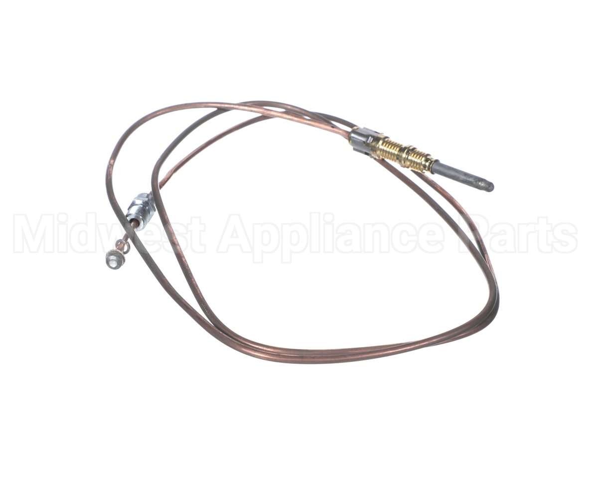 5H0693360007 Modine Thermocouple