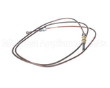 5H0693360007 Modine Thermocouple