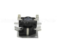 5H0716750000 Modine Fan Timer Relay Sequencer