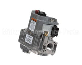 5H0719230000 Modine 24V 3.5" Wc Nat 1/2" Gas Valve