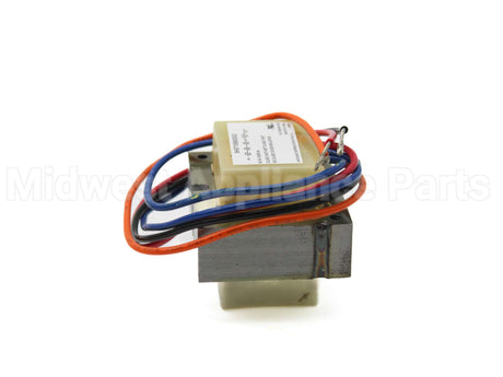 5H0719560002 Modine 208/240Vpri 24Vsec 40Va Xfrmr