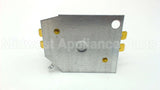 5H0730350000 Modine Fan Relay