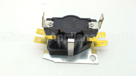 5H0730350000 Modine Fan Relay