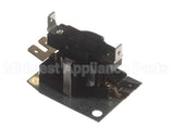 5H0730350000 Modine Fan Relay