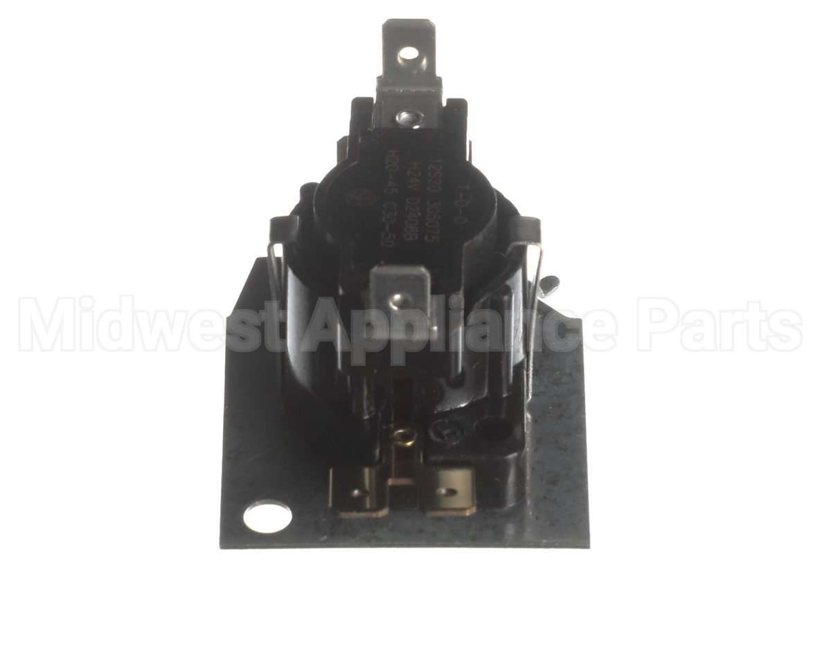 5H0730350000 Modine Fan Relay