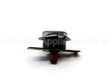 5H0730570006 Modine Blocked Vent Switch 330Deg