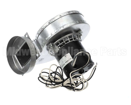 5H0735970001 Modine Draft Inducer Assembly 115V