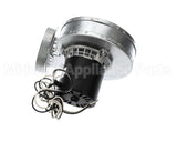 5H0735970001 Modine Draft Inducer Assembly 115V