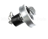 5H0735970001 Modine Draft Inducer Assembly 115V