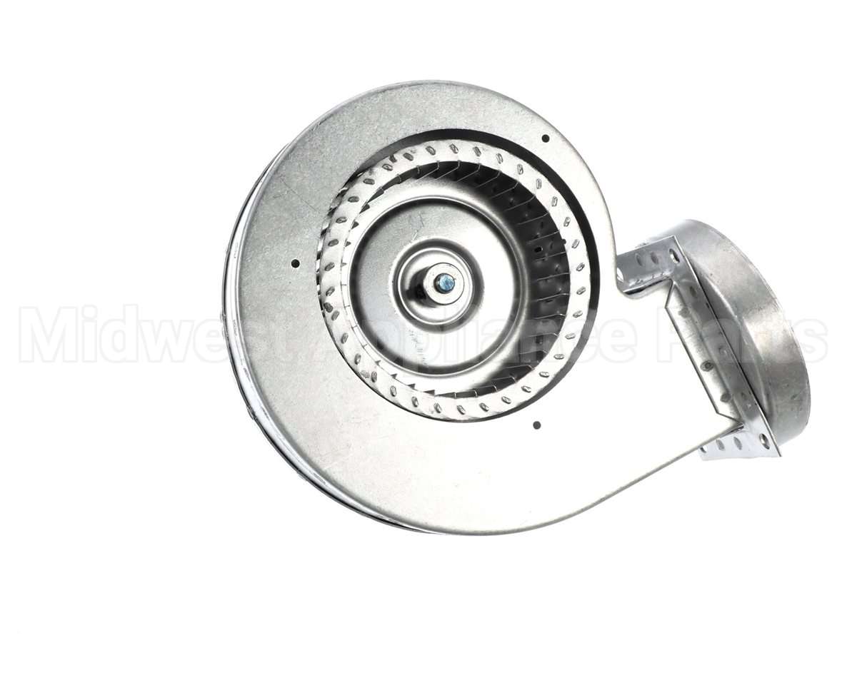 5H0735970001 Modine Draft Inducer Assembly 115V