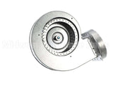 5H0735970001 Modine Draft Inducer Assembly 115V