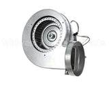 5H0735970001 Modine Draft Inducer Assembly 115V