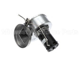 5H0735980001 Modine 115V 3000Rpm Inducer Assembly