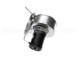 5H0735980001 Modine 115V 3000Rpm Inducer Assembly